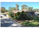 8 Sheridan Court, Salisbury Heights SA 5109