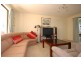 8 Sheridan Court, Salisbury Heights SA 5109