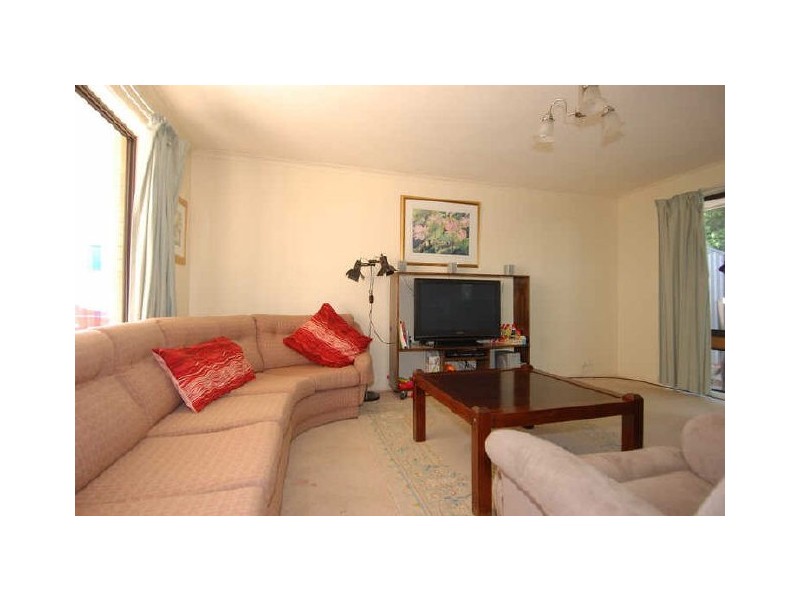 8 Sheridan Court, Salisbury Heights SA 5109