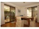 8 Sheridan Court, Salisbury Heights SA 5109