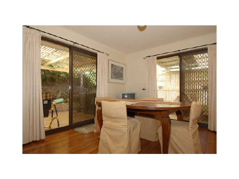 8 Sheridan Court, Salisbury Heights SA 5109