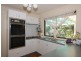 8 Sheridan Court, Salisbury Heights SA 5109