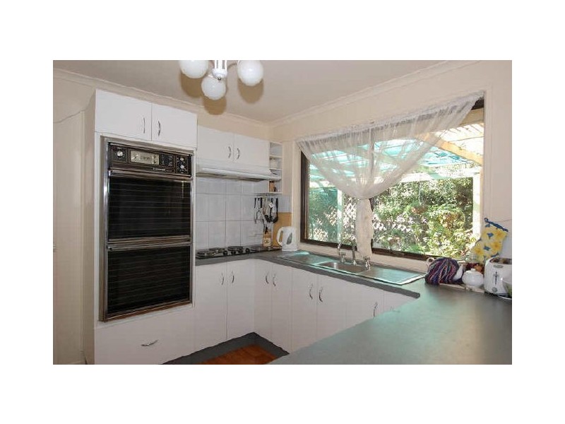 8 Sheridan Court, Salisbury Heights SA 5109