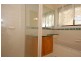 8 Sheridan Court, Salisbury Heights SA 5109
