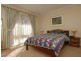 8 Sheridan Court, Salisbury Heights SA 5109