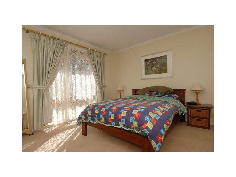 8 Sheridan Court, Salisbury Heights SA 5109