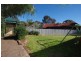 8 Sheridan Court, Salisbury Heights SA 5109