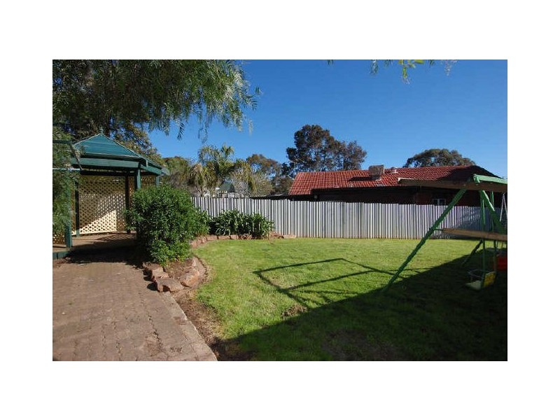 8 Sheridan Court, Salisbury Heights SA 5109
