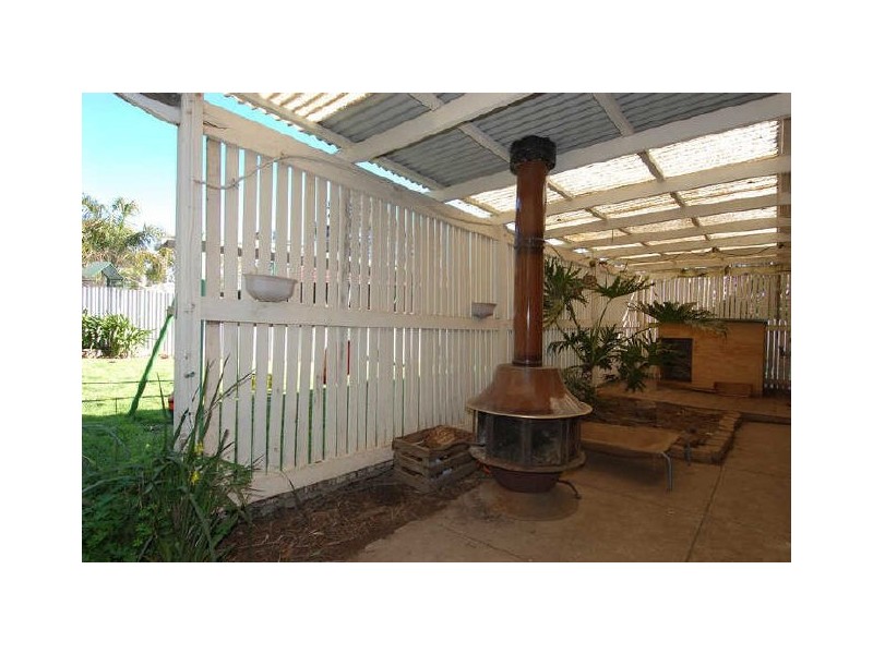 8 Sheridan Court, Salisbury Heights SA 5109