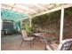 8 Sheridan Court, Salisbury Heights SA 5109