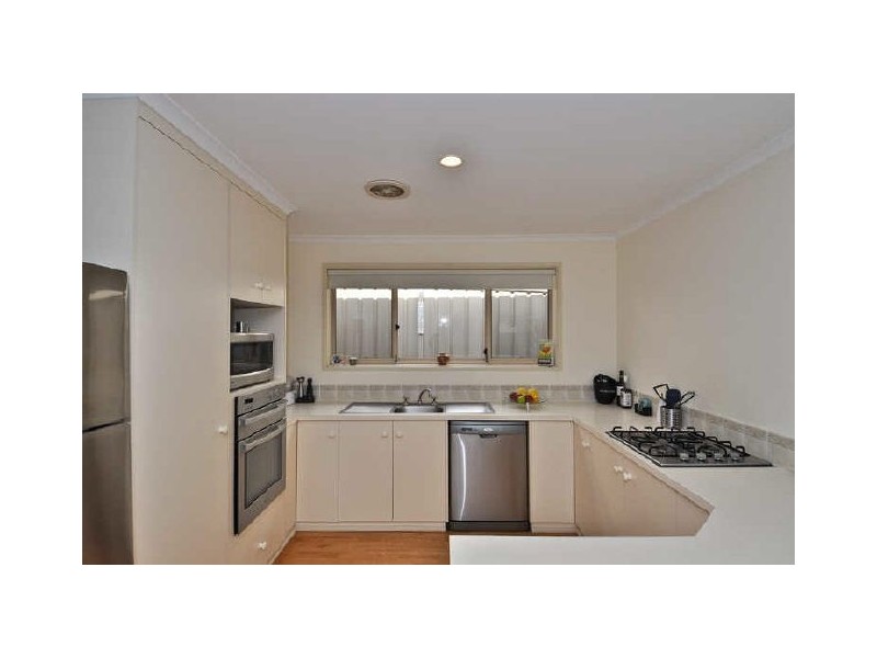 4 Amisfield Crescent, Greenwith SA 5125