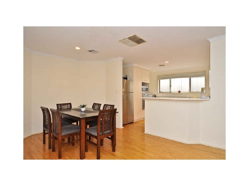 4 Amisfield Crescent, Greenwith SA 5125