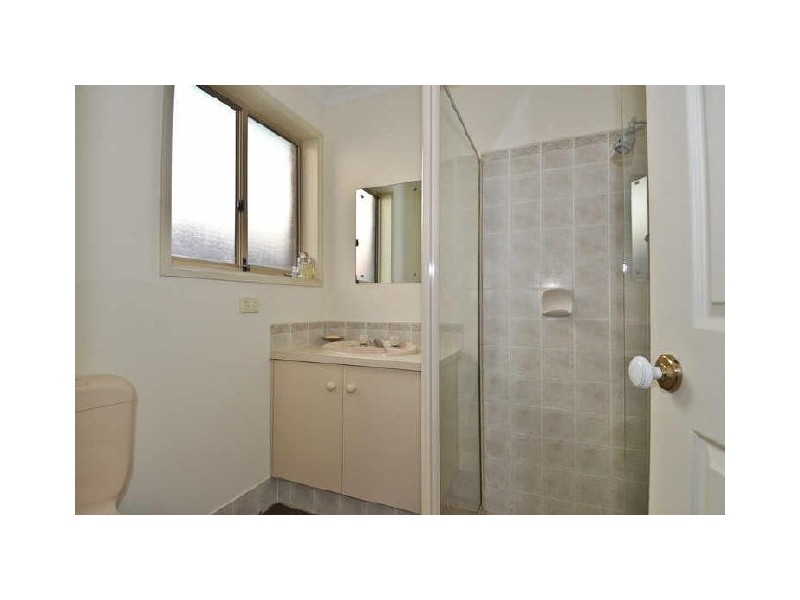 4 Amisfield Crescent, Greenwith SA 5125