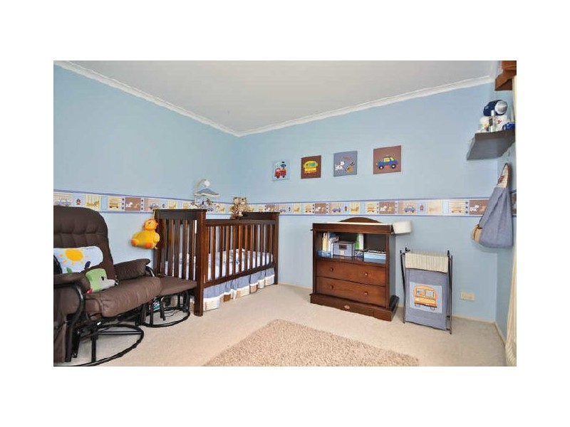 4 Amisfield Crescent, Greenwith SA 5125