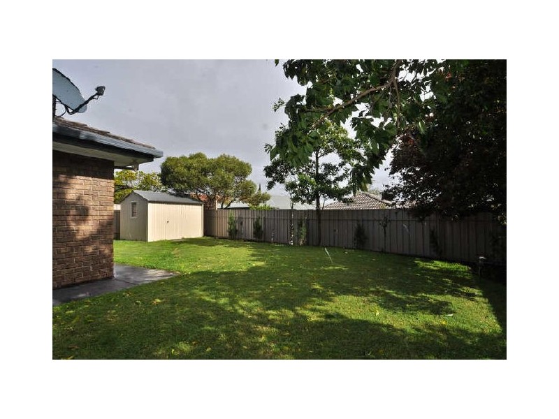 4 Amisfield Crescent, Greenwith SA 5125