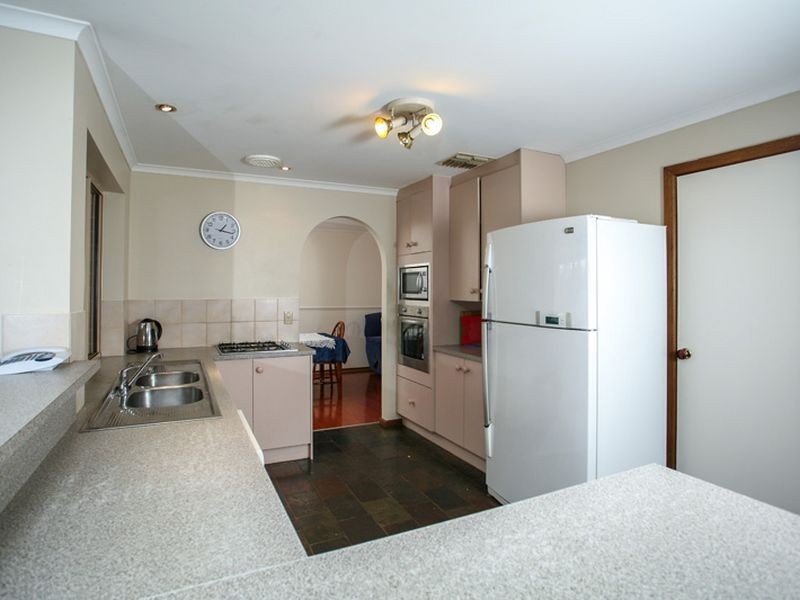 14 Donovan Street, Greenwith SA 5125