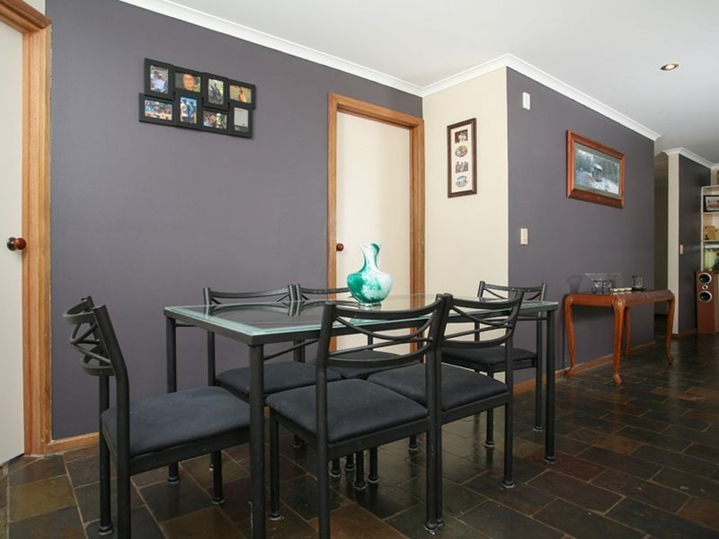 14 Donovan Street, Greenwith SA 5125