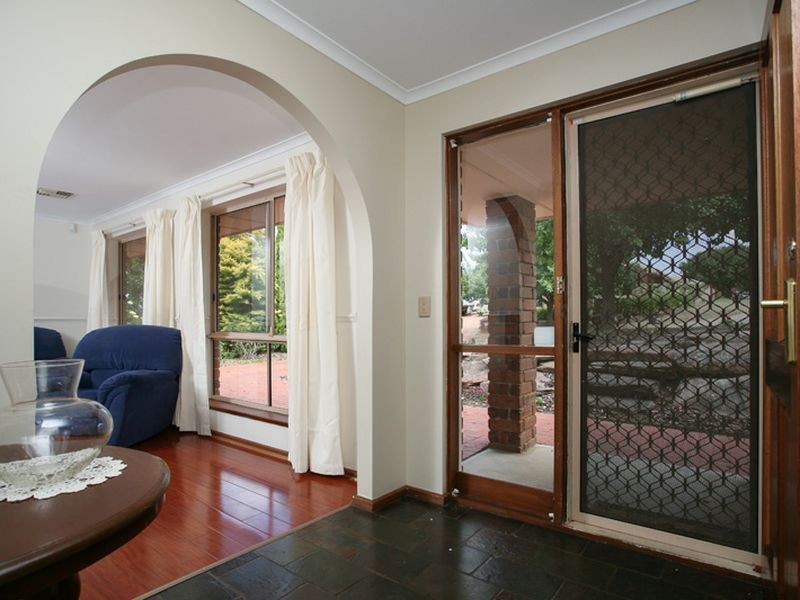 14 Donovan Street, Greenwith SA 5125