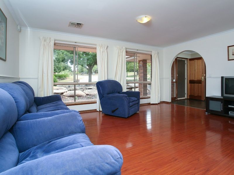 14 Donovan Street, Greenwith SA 5125