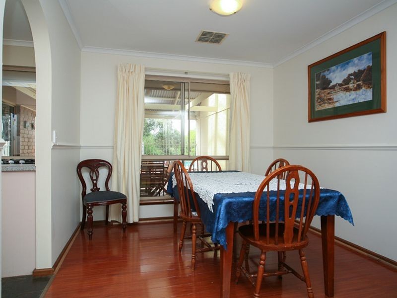 14 Donovan Street, Greenwith SA 5125