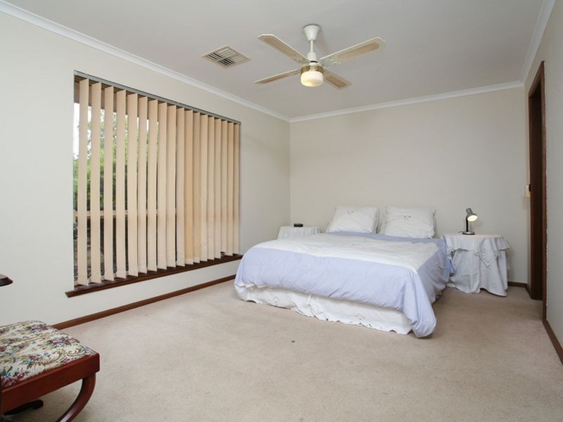 14 Donovan Street, Greenwith SA 5125