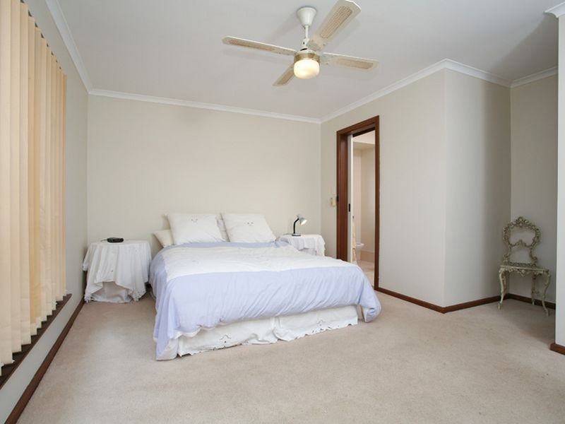 14 Donovan Street, Greenwith SA 5125