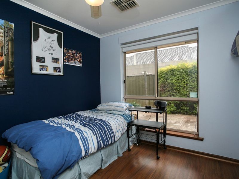 14 Donovan Street, Greenwith SA 5125