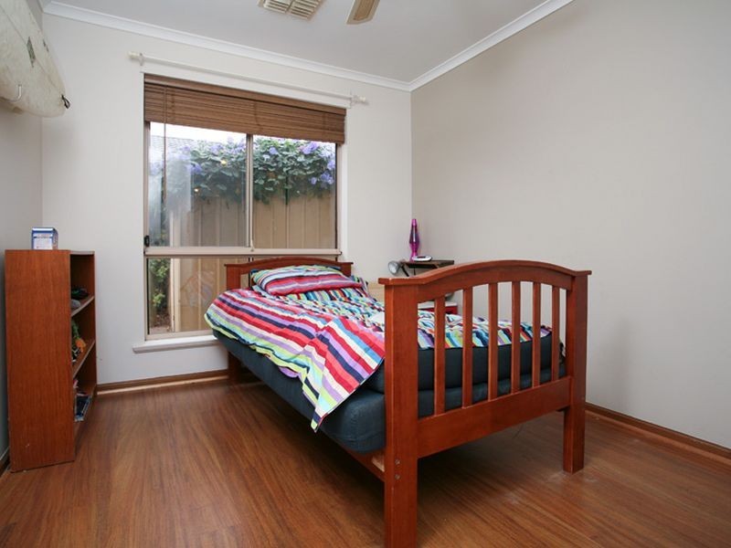 14 Donovan Street, Greenwith SA 5125