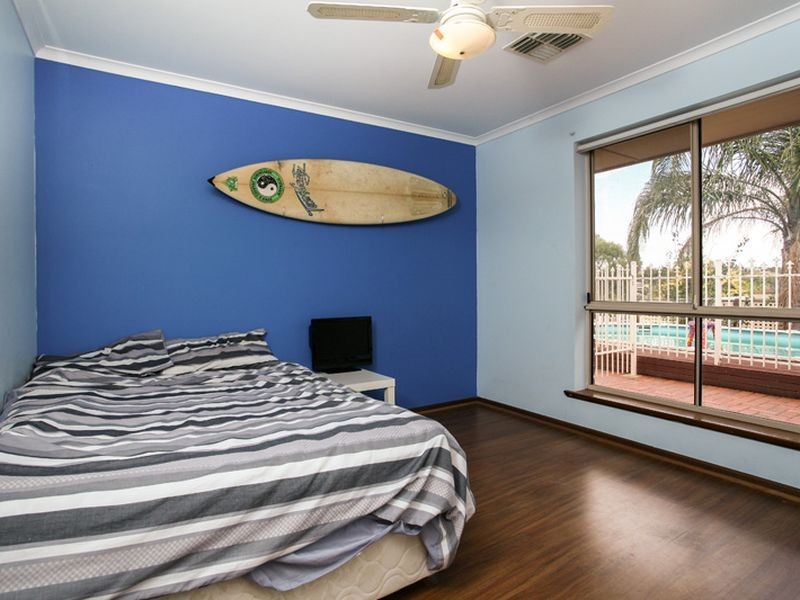 14 Donovan Street, Greenwith SA 5125