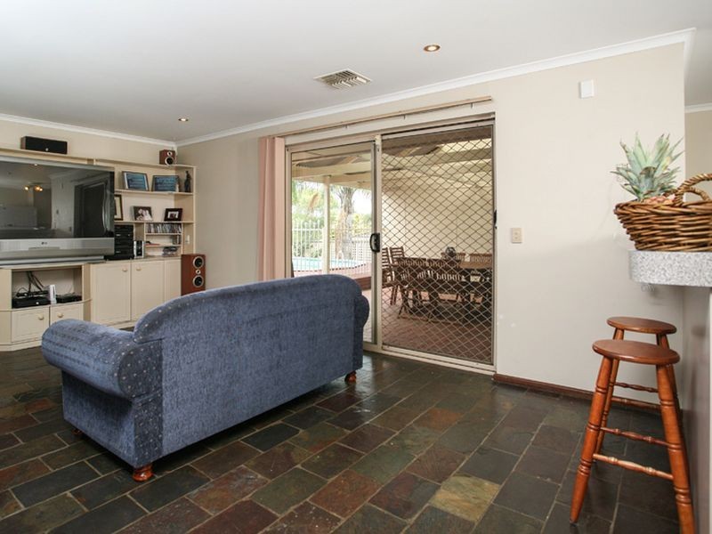 14 Donovan Street, Greenwith SA 5125