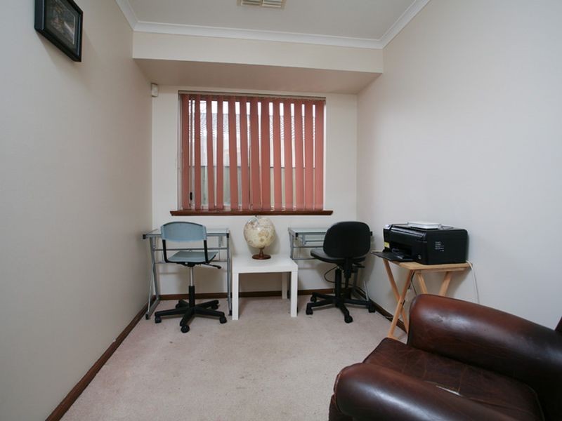 14 Donovan Street, Greenwith SA 5125