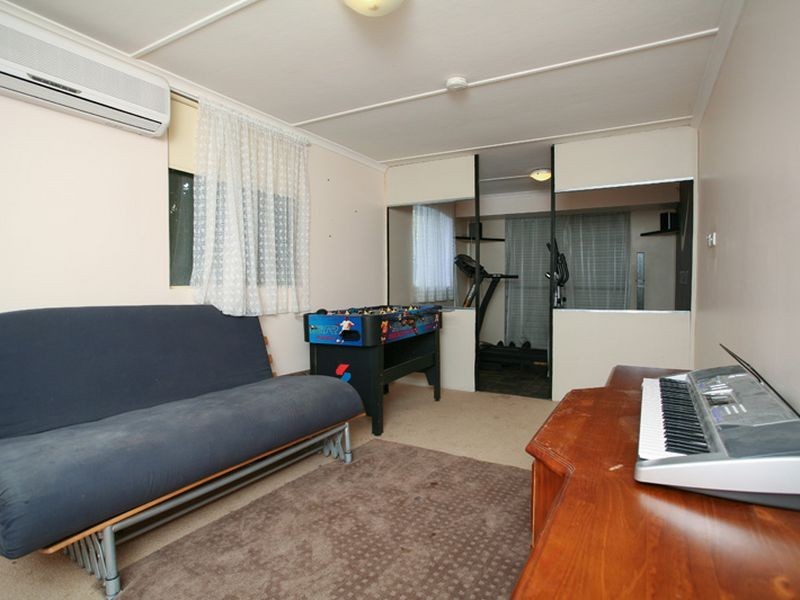 14 Donovan Street, Greenwith SA 5125