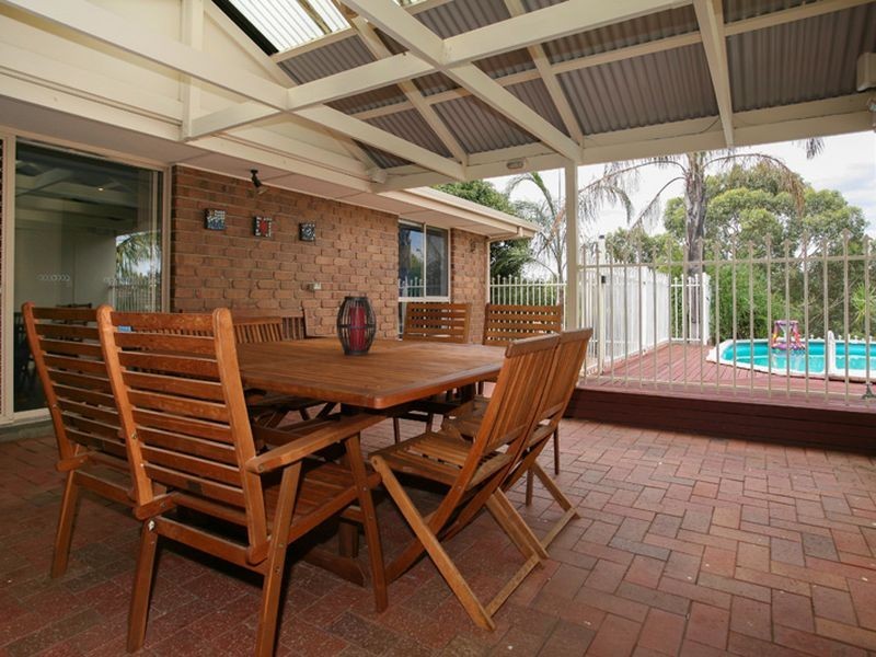 14 Donovan Street, Greenwith SA 5125