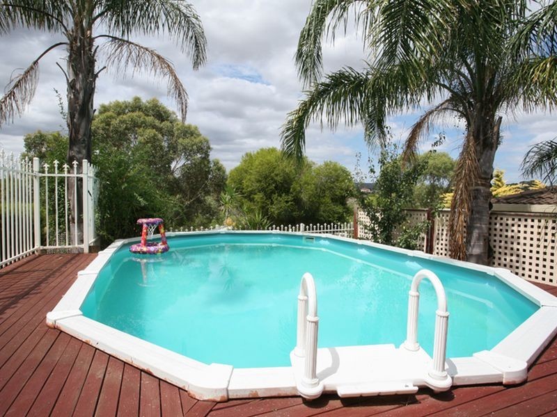 14 Donovan Street, Greenwith SA 5125