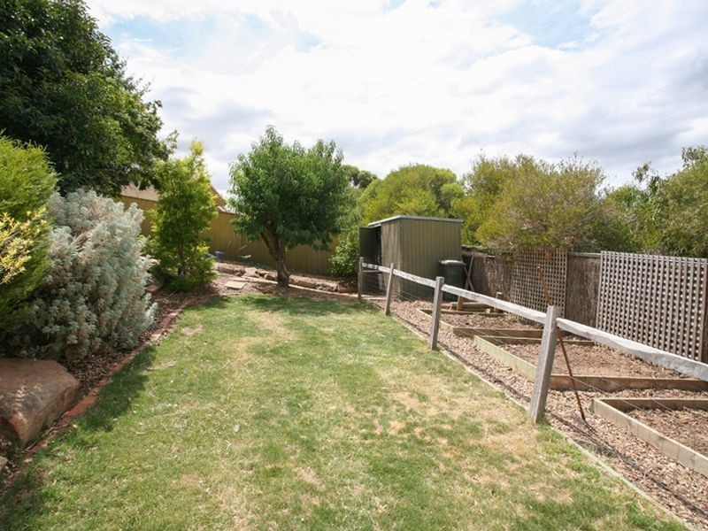 14 Donovan Street, Greenwith SA 5125