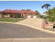 45 Applecross Drive, Blakeview SA 5114