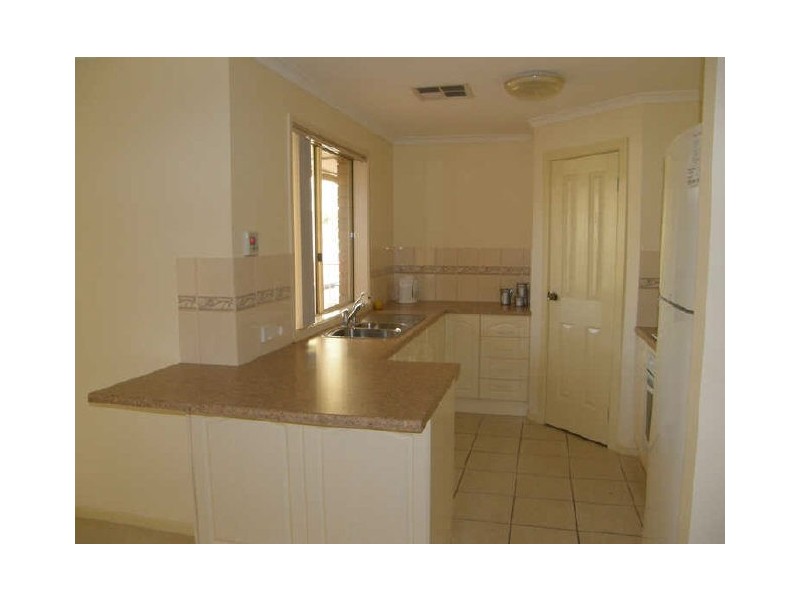 45 Applecross Drive, Blakeview SA 5114