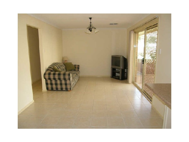 45 Applecross Drive, Blakeview SA 5114