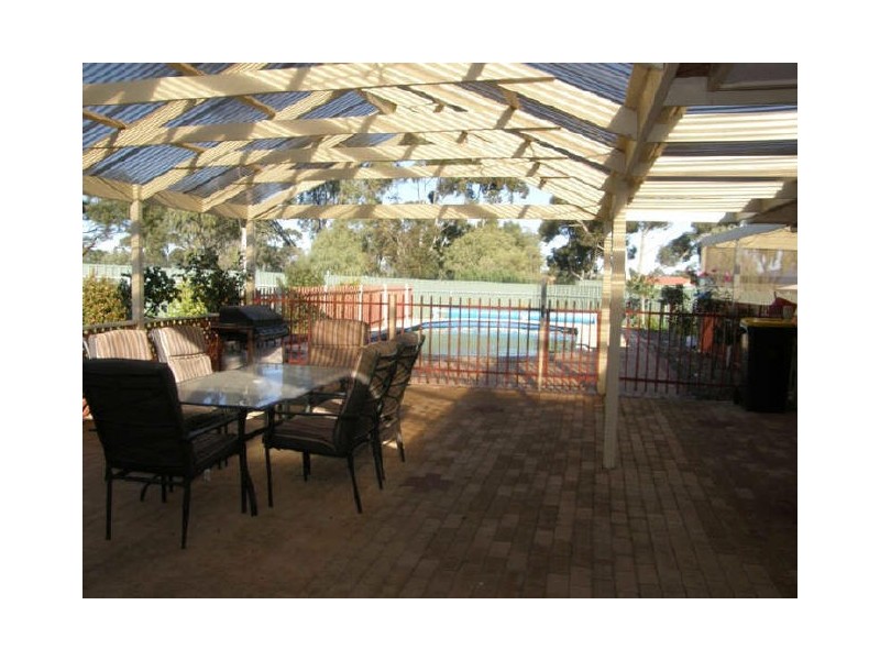 45 Applecross Drive, Blakeview SA 5114