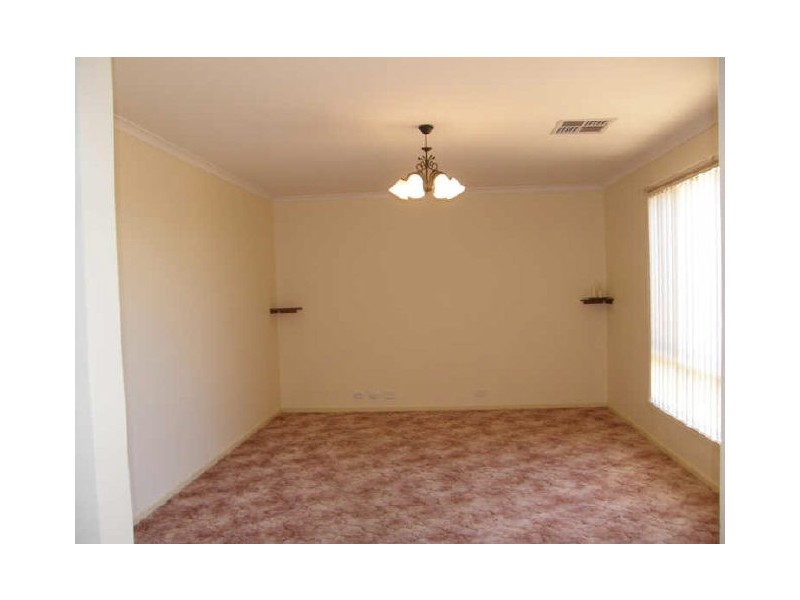 45 Applecross Drive, Blakeview SA 5114