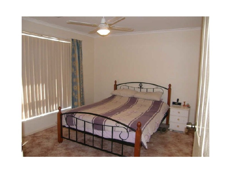 45 Applecross Drive, Blakeview SA 5114