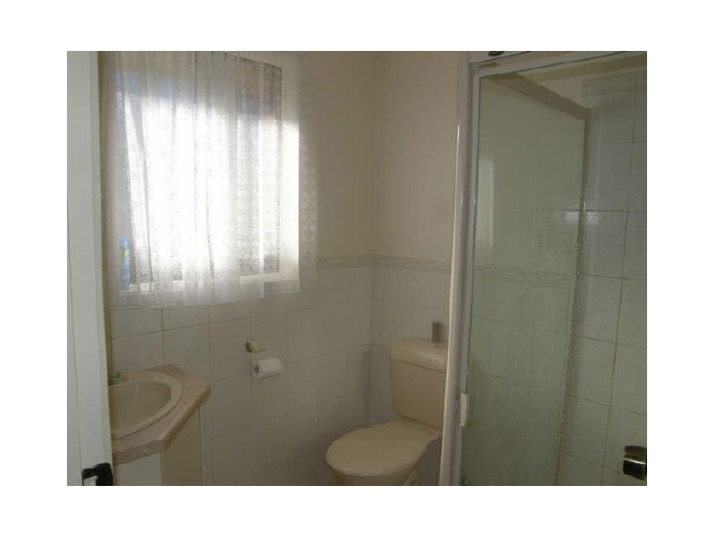 45 Applecross Drive, Blakeview SA 5114