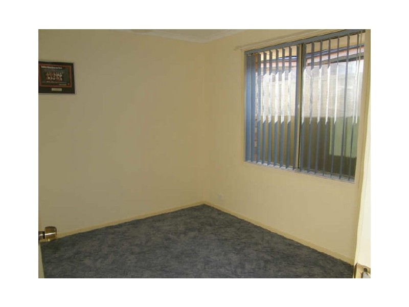 45 Applecross Drive, Blakeview SA 5114