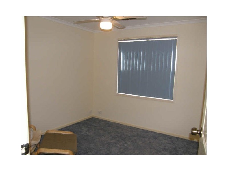 45 Applecross Drive, Blakeview SA 5114