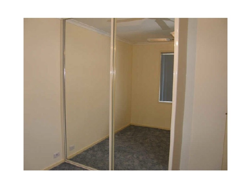 45 Applecross Drive, Blakeview SA 5114