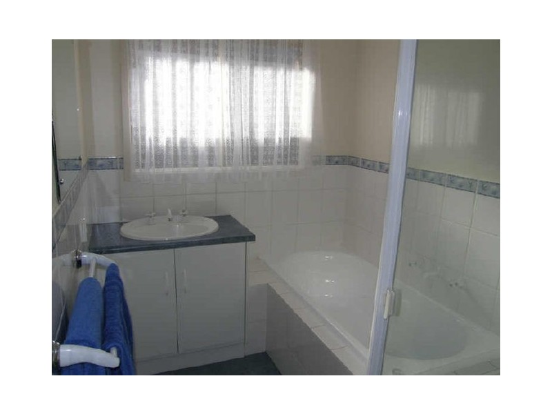 45 Applecross Drive, Blakeview SA 5114