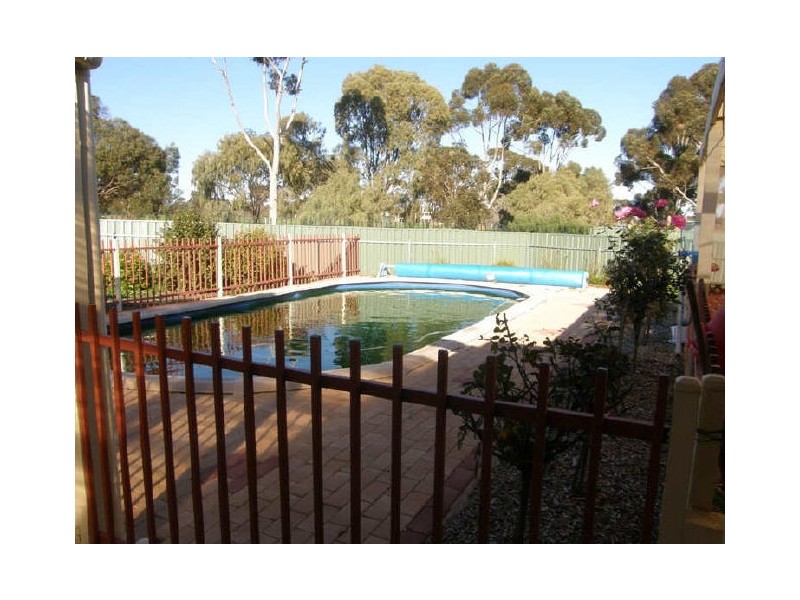 45 Applecross Drive, Blakeview SA 5114