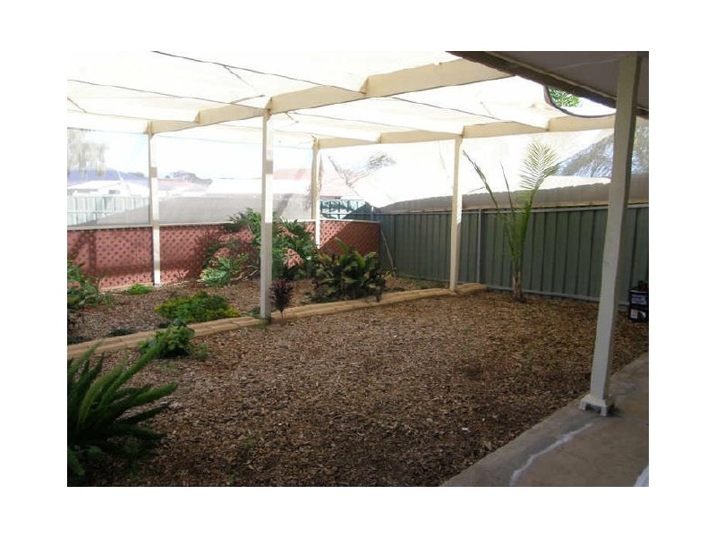 45 Applecross Drive, Blakeview SA 5114