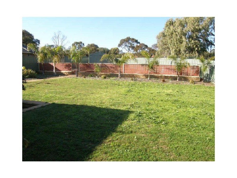 45 Applecross Drive, Blakeview SA 5114