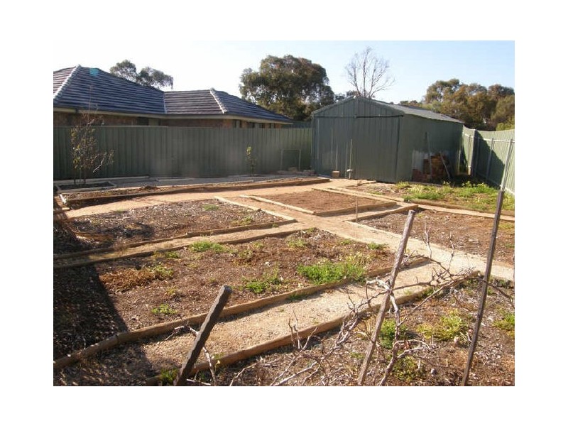 45 Applecross Drive, Blakeview SA 5114